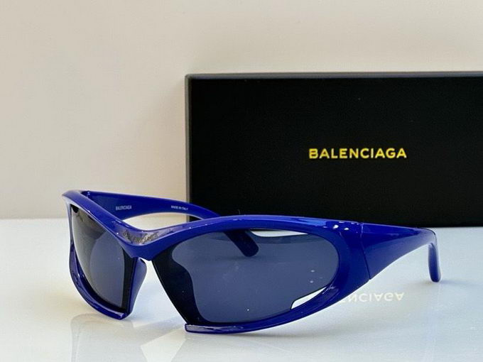 Balenciaga Sunglasses ID:20240322-30